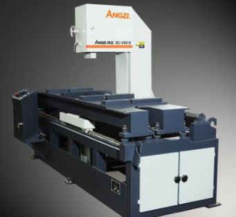 為什么臥式鋸床銷量高